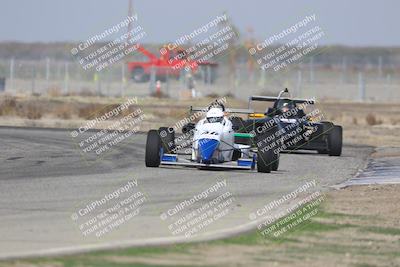 media/Oct-25-2025-CalClub SCCA (Sat) [[34c778dfbe]]/Group 3/Qualifying/